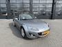 Mazda MX-5 1.8 Dealer onderhouden