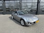 Mazda MX-5 1.8 Dealer onderhouden