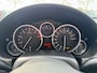 Mazda MX-5 1.8 Dealer onderhouden