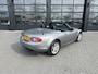 Mazda MX-5 1.8 Dealer onderhouden
