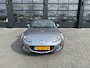 Mazda MX-5 1.8 Dealer onderhouden