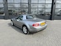 Mazda MX-5 1.8 Dealer onderhouden
