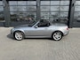 Mazda MX-5 1.8 Dealer onderhouden