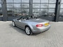 Mazda MX-5 1.8 Dealer onderhouden