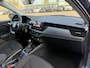 Skoda Kamiq 1.0 TSI Style ACC | AUTOMAAT | CARPLAY