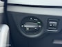Skoda Kamiq 1.0 TSI Style ACC | AUTOMAAT | CARPLAY