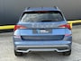 Skoda Kamiq 1.0 TSI Style ACC | AUTOMAAT | CARPLAY