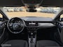 Skoda Kamiq 1.0 TSI Style ACC | AUTOMAAT | CARPLAY