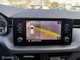 Skoda Kamiq 1.0 TSI Style ACC | AUTOMAAT | CARPLAY