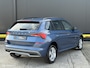 Skoda Kamiq 1.0 TSI Style ACC | AUTOMAAT | CARPLAY