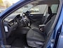 Skoda Kamiq 1.0 TSI Style ACC | AUTOMAAT | CARPLAY