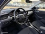Skoda Kamiq 1.0 TSI Style ACC | AUTOMAAT | CARPLAY