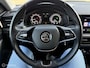 Skoda Kamiq 1.0 TSI Style ACC | AUTOMAAT | CARPLAY