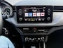 Skoda Kamiq 1.0 TSI Style ACC | AUTOMAAT | CARPLAY