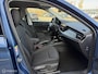 Skoda Kamiq 1.0 TSI Style ACC | AUTOMAAT | CARPLAY