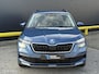 Skoda Kamiq 1.0 TSI Style ACC | AUTOMAAT | CARPLAY