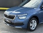 Skoda Kamiq 1.0 TSI Style ACC | AUTOMAAT | CARPLAY