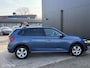 Skoda Kamiq 1.0 TSI Style ACC | AUTOMAAT | CARPLAY