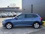 Skoda Kamiq 1.0 TSI Style ACC | AUTOMAAT | CARPLAY