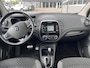 Renault Captur 1.3 TCe 150 Intens