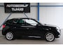 Skoda Kamiq 1.0 TSI Sport Business - N.A.P. Airco, Cruise, PDC, Carplay.