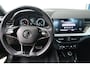 Skoda Kamiq 1.0 TSI Sport Business - N.A.P. Airco, Cruise, PDC, Carplay.
