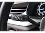 Skoda Kamiq 1.0 TSI Sport Business - N.A.P. Airco, Cruise, PDC, Carplay.