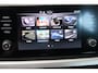 Skoda Kamiq 1.0 TSI Sport Business - N.A.P. Airco, Cruise, PDC, Carplay.