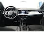 Skoda Kamiq 1.0 TSI Sport Business - N.A.P. Airco, Cruise, PDC, Carplay.