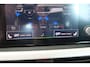 Skoda Kamiq 1.0 TSI Sport Business - N.A.P. Airco, Cruise, PDC, Carplay.