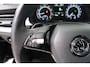 Skoda Kamiq 1.0 TSI Sport Business - N.A.P. Airco, Cruise, PDC, Carplay.