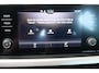 Skoda Kamiq 1.0 TSI Sport Business - N.A.P. Airco, Cruise, PDC, Carplay.