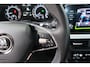 Skoda Kamiq 1.0 TSI Sport Business - N.A.P. Airco, Cruise, PDC, Carplay.