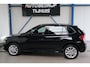 Skoda Kamiq 1.0 TSI Sport Business - N.A.P. Airco, Cruise, PDC, Carplay.