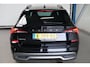 Skoda Kamiq 1.0 TSI Sport Business - N.A.P. Airco, Cruise, PDC, Carplay.