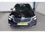 Skoda Kamiq 1.0 TSI Sport Business - N.A.P. Airco, Cruise, PDC, Carplay.