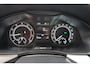 Skoda Kamiq 1.0 TSI Sport Business - N.A.P. Airco, Cruise, PDC, Carplay.
