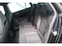 Skoda Kamiq 1.0 TSI Sport Business - N.A.P. Airco, Cruise, PDC, Carplay.