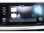 Skoda Kamiq 1.0 TSI Sport Business - N.A.P. Airco, Cruise, PDC, Carplay.