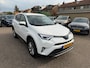 Toyota RAV4 2.5 Hybrid I Trekhaak I Camera I Stoel/stuur verw. I Adap. cruise I