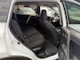 Toyota RAV4 2.5 Hybrid I Trekhaak I Camera I Stoel/stuur verw. I Adap. cruise I