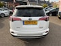 Toyota RAV4 2.5 Hybrid I Trekhaak I Camera I Stoel/stuur verw. I Adap. cruise I