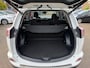 Toyota RAV4 2.5 Hybrid I Trekhaak I Camera I Stoel/stuur verw. I Adap. cruise I