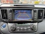 Toyota RAV4 2.5 Hybrid I Trekhaak I Camera I Stoel/stuur verw. I Adap. cruise I