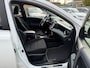 Toyota RAV4 2.5 Hybrid I Trekhaak I Camera I Stoel/stuur verw. I Adap. cruise I