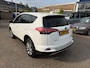 Toyota RAV4 2.5 Hybrid I Trekhaak I Camera I Stoel/stuur verw. I Adap. cruise I
