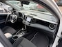 Toyota RAV4 2.5 Hybrid I Trekhaak I Camera I Stoel/stuur verw. I Adap. cruise I