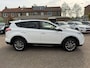 Toyota RAV4 2.5 Hybrid I Trekhaak I Camera I Stoel/stuur verw. I Adap. cruise I