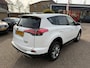 Toyota RAV4 2.5 Hybrid I Trekhaak I Camera I Stoel/stuur verw. I Adap. cruise I