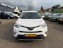 Toyota RAV4 2.5 Hybrid I Trekhaak I Camera I Stoel/stuur verw. I Adap. cruise I